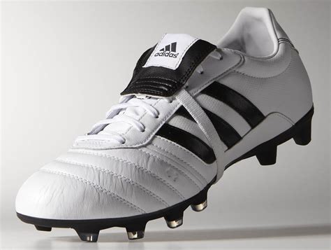 adidas gloro football boots.